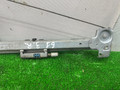 стеклоподъемник задний правый Audi 80 8C/B4 1993, 2.0 л., ABT, бензин, МКПП, зеленый, седан, передний привод, 893839400 - фото №2