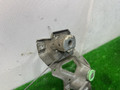 стеклоподъемник задний правый Audi 80 8C/B4 1993, 2.0 л., ABT, бензин, МКПП, зеленый, седан, передний привод, 893839400 - фото №8