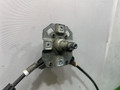 стеклоподъемник передний левый Audi 80 8C/B4 1993, 2.0 л., ABT, бензин, МКПП, зеленый, седан, передний привод, 893837399 - фото №5