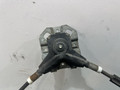 стеклоподъемник передний левый Audi 80 8C/B4 1993, 2.0 л., ABT, бензин, МКПП, зеленый, седан, передний привод, 893837399 - фото №9