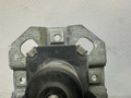 стеклоподъемник передний левый Audi 80 8C/B4 1993, 2.0 л., ABT, бензин, МКПП, зеленый, седан, передний привод, 893837399 - фото №10