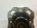 стеклоподъемник передний правый Audi 80 8C/B4 1993, 2.0 л., ABT, бензин, МКПП, зеленый, седан, передний привод, 893837400 - фото №10