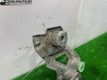 стеклоподъемник задний правый Audi 80 8C/B4 1993, 2.0 л., ABT, бензин, МКПП, зеленый, седан, передний привод, 893839400 - фото №8