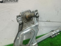 стеклоподъемник задний правый Audi 80 8C/B4 1993, 2.0 л., ABT, бензин, МКПП, зеленый, седан, передний привод, 893839400 - фото №4