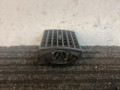 дефлектор обдува салона Audi 80 8C/B4 1993, 2.0 л., ABT, бензин, МКПП, зеленый, седан, передний привод, 893820971 - фото №4