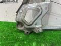 стеклоподъемник задний правый Audi 80 8C/B4 1993, 2.0 л., ABT, бензин, МКПП, зеленый, седан, передний привод, 893839400 - фото №3