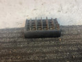 дефлектор обдува салона Audi 80 8C/B4 1993, 2.0 л., ABT, бензин, МКПП, зеленый, седан, передний привод, 893820971 - фото №5