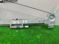 стеклоподъемник задний правый Audi 80 8C/B4 1993, 2.0 л., ABT, бензин, МКПП, зеленый, седан, передний привод, 893839400 - фото №2