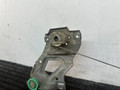 стеклоподъемник задний левый Audi 80 8C/B4 1993, 2.0 л., ABT, бензин, МКПП, зеленый, седан, передний привод, 893839399 - фото №9