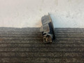 ручка внутренняя задняя правая Audi 80 8C/B4 1993, 2.0 л., ABT, бензин, МКПП, зеленый, седан, передний привод, 893837020 - фото №4