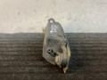 ручка наружная Audi 80 8C/B4 1993, 2.0 л., ABT, бензин, МКПП, зеленый, седан, передний привод, 4A0837205AB - фото №2