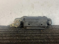 ручка наружная Audi 80 8C/B4 1993, 2.0 л., ABT, бензин, МКПП, зеленый, седан, передний привод, 4A0837205AB - фото №3