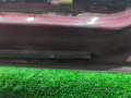 дверь передняя правая Ford Mondeo 2 поколение 1996, 2.0 л., бензин, МКПП, красный, универсал, передний привод - фото №16