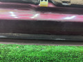 дверь передняя правая Ford Mondeo 2 поколение 1996, 2.0 л., бензин, МКПП, красный, универсал, передний привод - фото №18