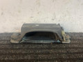 ручка наружная задняя правая Audi 80 8C/B4 1993, 2.0 л., ABT, бензин, МКПП, зеленый, седан, передний привод, 8A0839206 - фото №3