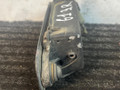 ручка наружная задняя правая Audi 80 8C/B4 1993, 2.0 л., ABT, бензин, МКПП, зеленый, седан, передний привод, 8A0839206 - фото №6
