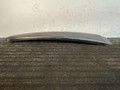 молдинг (накладка кузовная) Audi 80 8C/B4 1993, 2.0 л., ABT, бензин, МКПП, зеленый, седан, передний привод - фото №4
