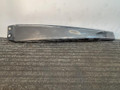 молдинг (накладка кузовная) Audi 80 8C/B4 1993, 2.0 л., ABT, бензин, МКПП, зеленый, седан, передний привод - фото №2