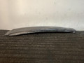 молдинг (накладка кузовная) Audi 80 8C/B4 1993, 2.0 л., ABT, бензин, МКПП, зеленый, седан, передний привод - фото №3