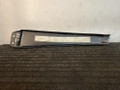 молдинг (накладка кузовная) Audi 80 8C/B4 1993, 2.0 л., ABT, бензин, МКПП, зеленый, седан, передний привод - фото №4