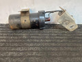 катушка зажигания Audi 80 8C/B4 1993, 2.0 л., ABT, бензин, МКПП, зеленый, седан, передний привод - фото №3