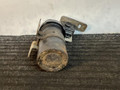 катушка зажигания Audi 80 8C/B4 1993, 2.0 л., ABT, бензин, МКПП, зеленый, седан, передний привод - фото №4