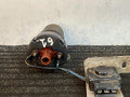 катушка зажигания Audi 80 8C/B4 1993, 2.0 л., ABT, бензин, МКПП, зеленый, седан, передний привод - фото №5