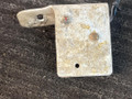катушка зажигания Audi 80 8C/B4 1993, 2.0 л., ABT, бензин, МКПП, зеленый, седан, передний привод - фото №8