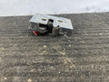 замок двери передней правой Audi 80 8C/B4 1993, 2.0 л., ABT, бензин, МКПП, зеленый, седан, передний привод, 8A1837016A - фото №4