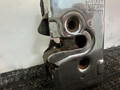 замок двери передней правой Audi 80 8C/B4 1993, 2.0 л., ABT, бензин, МКПП, зеленый, седан, передний привод, 8A1837016A - фото №6