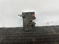 замок двери передней правой Audi 80 8C/B4 1993, 2.0 л., ABT, бензин, МКПП, зеленый, седан, передний привод, 8A1837016A - фото №7