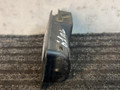 ручка внутренняя передняя левая Audi 80 8C/B4 1993, 2.0 л., ABT, бензин, МКПП, зеленый, седан, передний привод, 893837019 - фото №4