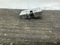 замок двери передней левой Audi 80 8C/B4 1993, 2.0 л., ABT, бензин, МКПП, зеленый, седан, передний привод, 8A1837015A - фото №2