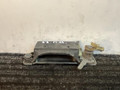 ручка наружная Audi 80 8C/B4 1993, 2.0 л., ABT, бензин, МКПП, зеленый, седан, передний привод, 4A0837206AB - фото №3