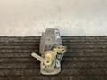 ручка наружная Audi 80 8C/B4 1993, 2.0 л., ABT, бензин, МКПП, зеленый, седан, передний привод, 4A0837206AB - фото №5