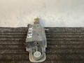 ручка наружная Audi 80 8C/B4 1993, 2.0 л., ABT, бензин, МКПП, зеленый, седан, передний привод, 4A0837206AB - фото №6