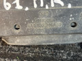 ручка наружная Audi 80 8C/B4 1993, 2.0 л., ABT, бензин, МКПП, зеленый, седан, передний привод, 4A0837206AB - фото №8