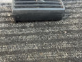 дефлектор обдува салона Audi 80 8C/B4 1993, 2.0 л., ABT, бензин, МКПП, зеленый, седан, передний привод, 893820921 - фото №9