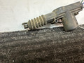 активатор (привод) замка двери Audi 80 8C/B4 1993, 2.0 л., ABT, бензин, МКПП, зеленый, седан, передний привод - фото №6