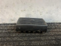 дефлектор обдува салона Audi 80 8C/B4 1993, 2.0 л., ABT, бензин, МКПП, зеленый, седан, передний привод, 893820921 - фото №3