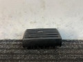дефлектор обдува салона Audi 80 8C/B4 1993, 2.0 л., ABT, бензин, МКПП, зеленый, седан, передний привод, 893820921 - фото №4