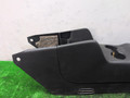 консоль салона Opel Sintra 1 поколение 1999, 2.2 л., X 22 XE, бензин, МКПП, красный, минивэн, передний привод - фото №2