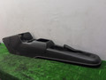 консоль салона Opel Sintra 1 поколение 1999, 2.2 л., X 22 XE, бензин, МКПП, красный, минивэн, передний привод - фото №5