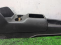 консоль салона Opel Sintra 1 поколение 1999, 2.2 л., X 22 XE, бензин, МКПП, красный, минивэн, передний привод - фото №3