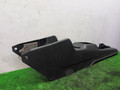 консоль салона Opel Sintra 1 поколение 1999, 2.2 л., X 22 XE, бензин, МКПП, красный, минивэн, передний привод - фото №6
