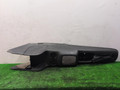 консоль салона Opel Sintra 1 поколение 1999, 2.2 л., X 22 XE, бензин, МКПП, красный, минивэн, передний привод - фото №7