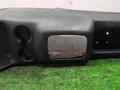 консоль салона Opel Sintra 1 поколение 1999, 2.2 л., X 22 XE, бензин, МКПП, красный, минивэн, передний привод - фото №9