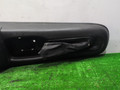 консоль салона Opel Sintra 1 поколение 1999, 2.2 л., X 22 XE, бензин, МКПП, красный, минивэн, передний привод - фото №8