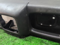 консоль салона Opel Sintra 1 поколение 1999, 2.2 л., X 22 XE, бензин, МКПП, красный, минивэн, передний привод - фото №10