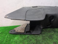 консоль салона Opel Sintra 1 поколение 1999, 2.2 л., X 22 XE, бензин, МКПП, красный, минивэн, передний привод - фото №11
